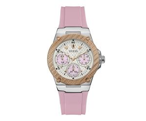 Indovina Confetti W1094L4 Women's Watch 1 St