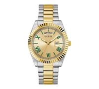 Indovina Connoisseur GW0265G14 1 St