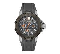 Indovina Contender GW0640G1 Men's Watch 1 St