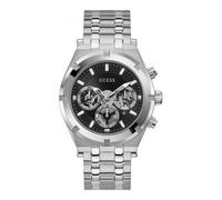 Indovina Continental GW0260G1 Men's Watch 1 St