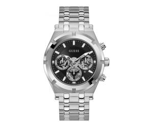 Indovina Continental GW0260G1 Men's Watch 1 St
