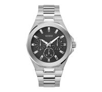 Indovina Dashboard GW0798G1 Men's Watch 1 St