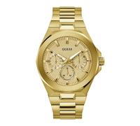 Indovina Dashboard GW0798G2 Men's Watch 1 St