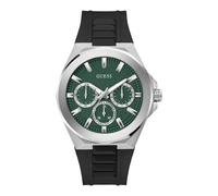 Indovina Dashboard GW0799G3 Men's Watch 1 St