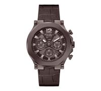 Indovina Edge GW0492G2 Men's Watch 1 St