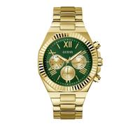 Indovina Equity GW0703G2 Men's Watch 1 St