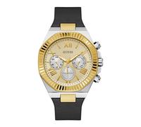 Indovina Equity GW0791G1 Men's Watch 1 St