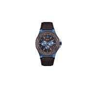 Indovina Force W0674G5 Men's Watch 1 St