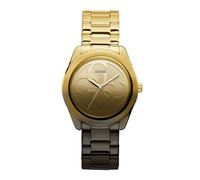 Indovina g Twist W1284L1 Women's Watch 1 St