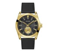 Indovina Grayson GW0793G2 Men's Watch 1 St