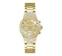 Indovina il chiaro di luna GW0320L2 Women's Watch 1 St