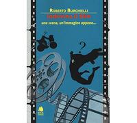 Indovina il film. Una scena, un'immagine appena...