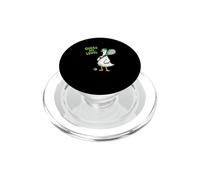 Indovina Il Mio Livello Indovina Il Mio Livello Di Padel PopSockets PopGrip per MagSafe