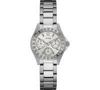 Indovina Impulse W0938L1 Women's Watch 1 St