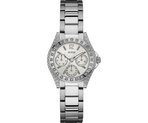 Indovina Impulse W0938L1 Women's Watch 1 St