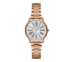 Indovina Jackie W1148L3 Women's Watch 1 St