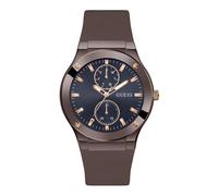 Indovina Jet GW0491G2 Men's Watch 1 St