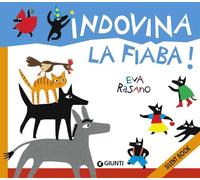 Indovina la fiaba