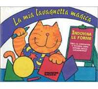 Indovina la forma