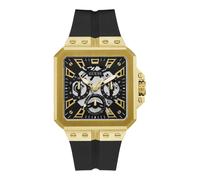 Indovina Leo GW0637G2 Men's Watch 1 St