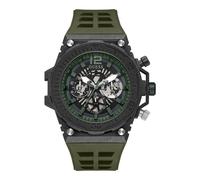 Indovina l'esposizione GW0325G2 Men's Watch 1 St