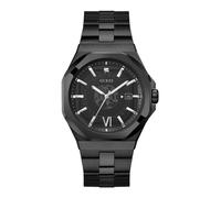 Indovina l'imperatore GW0573G3 1 St