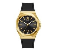 Indovina l'imperatore GW0850G2 1 St