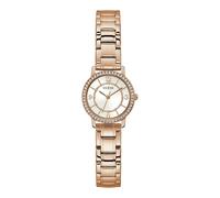 Indovina Melody GW0468L3 Women's Watch 1 St