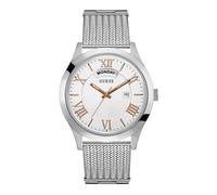 Indovina Metropolitan W0923G1 Men's Watch 1 St