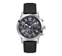 Indovina Parker GW0709G1 Men's Watch 1 St