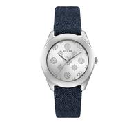 Indovina Peony GW0228L1 Women's Watch 1 St