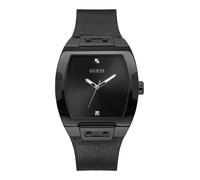 Indovina Phoenix GW0386G1 Men's Watch 1 St