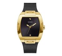 Indovina Phoenix GW0386G3 Men's Watch 1 St