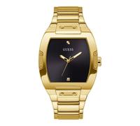 Indovina Phoenix GW0387G2 Men's Watch 1 St