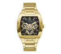 Indovina Phoenix GW0456G1 Men's Watch 1 St