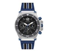 Indovina Pilot GW0415G2 Men's Watch 1 St