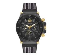 GUESS Orologio Casual GW0415G3