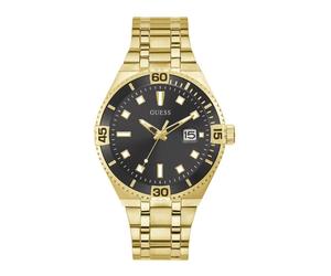 Indovina Premier GW0330G2 Men's Watch 1 St