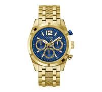 Indovina resistenza GW0714G2 1 St
