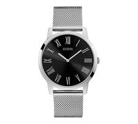 Indovina Richmond W1263G1 Men's Watch 1 St