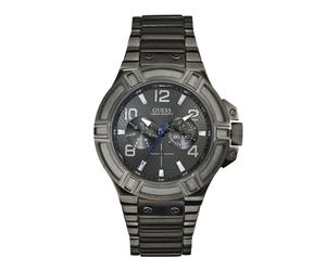 Indovina Rigor W0218G1 Men's Watch 1 St