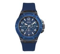 Indovina Rigor W0248G5 Men's Watch 1 St