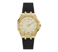 Indovina Shimmer GW0408L2 Women's Watch 1 St