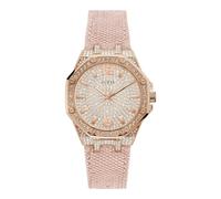 Indovina Shimmer GW0408L3 Women's Watch 1 St
