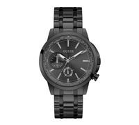 Indovina Spec GW0490G3 Men's Watch 1 St