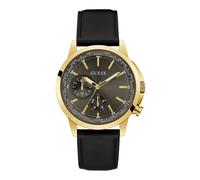 Indovina Spec GW0540G1 Men's Watch 1 St