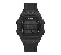 Guess Tonneau GW0340G4