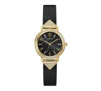 Indovina Tri Luxe GW0473L2 Women's Watch 1 St