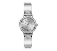 Indovina Tri Luxe GW0474L1 Women's Watch 1 St