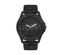 Indovina Trooper W1241G1 Men's Watch 1 St